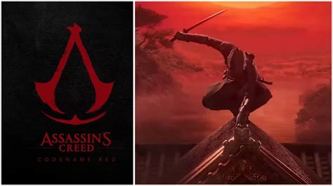 cuando sale el nuevo assassin's creed|Assassin's Creed Codename Red: fecha, precio y plataformas.